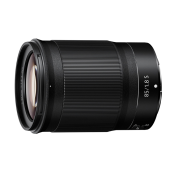 ニコン NIKKOR Z 85mm f/1.8 S 価格比較 - 価格.com