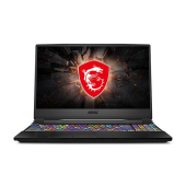 MSI GP65-9SE-067JP 価格比較 - 価格.com