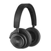 �uBeoplay H9 3rd Generation�v