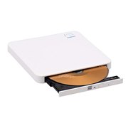 LDR-PS�V���[�Y