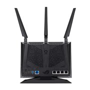 ROG Rapture GT-AC2900