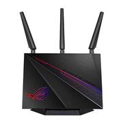 ROG Rapture GT-AC2900