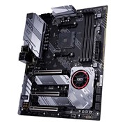 CVN X570 GAMING PRO V14