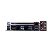 CVN X570 GAMING PRO V14