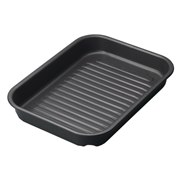 �����A�I�[�g�������j���[���g�[����3��IH�N�b�L���O�q�[�^�[4�@��