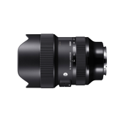 シグマ、大口径「14-24mm F2.8 DG DN」など交換レンズ4機種の発売日決定