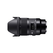 �V�O�}�A����a�u14-24mm F2.8 DG DN�v�Ȃǌ��������Y4�@��̔���������