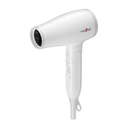 �}�C�i�X�C�I���w�A�[�h���C���[�i�C�O���p�j MHD-1232-W