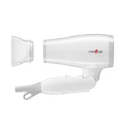 �}�C�i�X�C�I���w�A�[�h���C���[�i�C�O���p�j MHD-1232-W