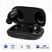 �uEP-T16S�v