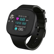 VivoWatch BP HC-A04