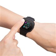 VivoWatch BP HC-A04