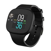 VivoWatch BP HC-A04