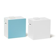 �L���O�W���ABluetooth�Ή��̃X�}�z��p�e�v���uLite LR30�v