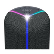 SRS-XB402G/SRS-XB402M