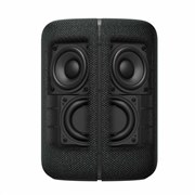 SRS-XB402G/SRS-XB402M