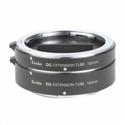 �u�f�W�^���ڎʃ����O�Z�b�g �j�R��Z�p�v