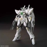 「ガンダムビルドダイバーズ」関連ガンプラなど、ガンダムベースオンラインで発売