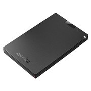 SSD-PG1.9U3-BA