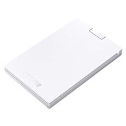 SSD-PG1.9U3-WA