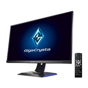 GigaCrysta LCD-GC271UXB