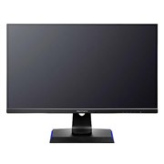 GigaCrysta LCD-GC271UXB