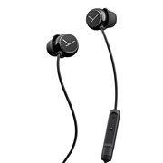 beyerdynamic BLUE BYRD JP