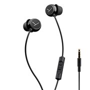 beyerdynamic SOUL BYRD