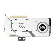 GK-RTX2080Ti-HOF 10th AE