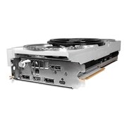 GK-RTX2080Ti-HOF 10th AE