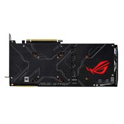ROG-STRIX-RTX2070S-A8G-GAMING