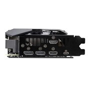 ROG-STRIX-RTX2070S-A8G-GAMING