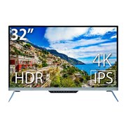 JAPANNEXT JN-IPS322UHDR [32インチ] 価格比較 - 価格.com