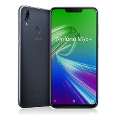 ASUS ZenFone Max (M2) 32GB SIMフリー 価格比較 - 価格.com