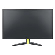 ULTRA PLUS PTFGSA-24W