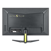 ULTRA PLUS PTFGSA-24W