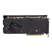 HIS RX 5700 XT IceQX2 8GB D6