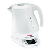 �W���X�e�B�� �v���X �R���g���[�� 1.2L