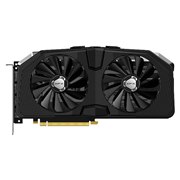 XFX Radeon RX 5700 XT 8GB D6 RAW