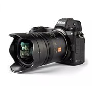 PFU RBMH 20mm F1.8 ASPH