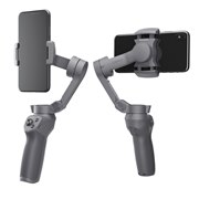 Osmo Mobile 3