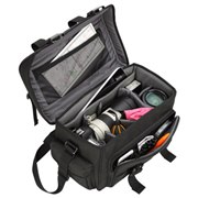 プラスシェル リッジ03 L