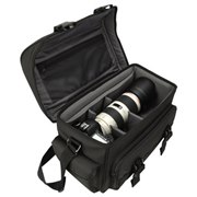 プラスシェル リッジ03 L