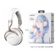 DENON AH-GC25W/GRIDMAN 価格比較 - 価格.com