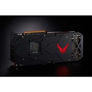 AXRX 5700XT 8GBD6-3DHEP/OC