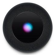 HomePod