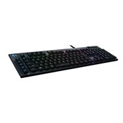 uWN[G813 RGBJjJ Q[~O L[{[hv