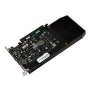 ELSA GeForce GTX 1650 SP