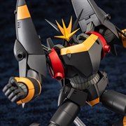 �g�b�v���˂炦�I 1/1000�K���o�X�^�[