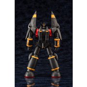 �g�b�v���˂炦�I 1/1000�K���o�X�^�[